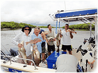 Darwin Fishing Trip 2013 077s02