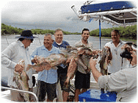 Darwin Fishing Trip 2013 078s02